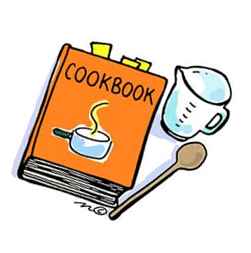 That's my Jam 5kg - Pickup Alexandra — Hahana Premium NZ Fruit